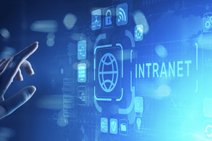 Cloud-Based Intranet: Everything Business Owners Need To Know